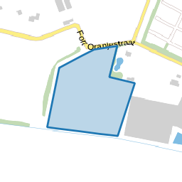 Perceel RBG01-C-2341