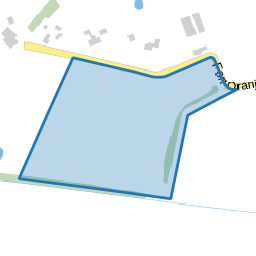 Perceel RBG01-C-2342