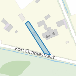 Perceel RBG01-C-2344