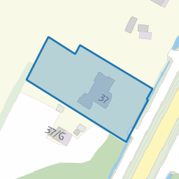 Perceel RBG01-C-2347