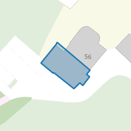 Perceel RBG01-C-2351