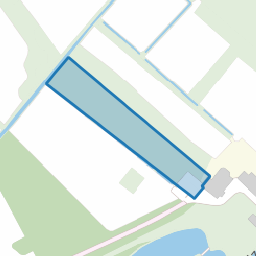 Perceel RBG01-C-2353