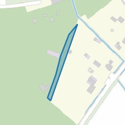 Perceel RBG01-C-2354