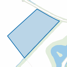 Perceel RBG01-C-2356