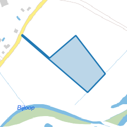 Perceel RBG01-C-2357