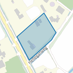 Perceel RBG01-C-2367