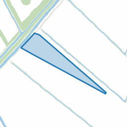 Perceel RBG01-C-2368