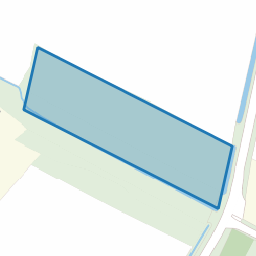 Perceel RBG01-C-2373