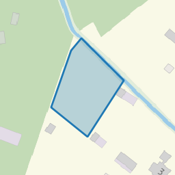 Perceel RBG01-C-2374