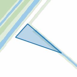 Perceel RBG01-C-2376