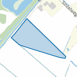 Perceel RBG01-C-2377