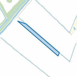 Perceel RBG01-C-2379