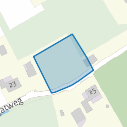 Perceel RBG01-C-2384