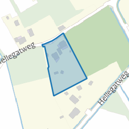 Perceel RBG01-C-2385