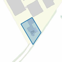 Perceel RBG01-C-2386