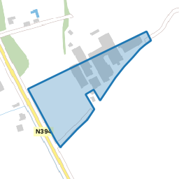 Perceel RBG01-C-2387