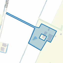 Perceel RBG01-C-2397