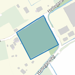 Perceel RBG01-C-2404