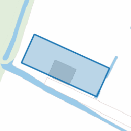 Perceel RBG01-C-2407