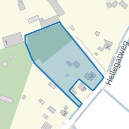 Perceel RBG01-C-2417