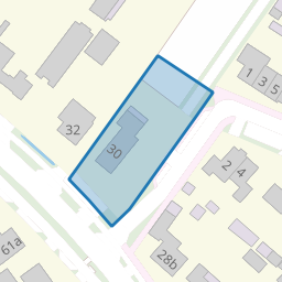 Perceel RBG01-C-2420