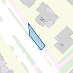 Perceel RBG01-C-2424