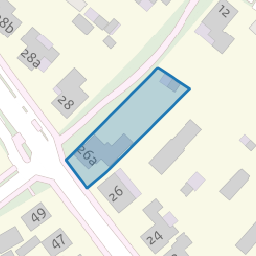 Perceel RBG01-C-2427