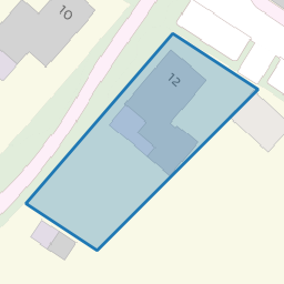 Perceel RBG01-C-2428