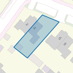 Perceel RBG01-C-2432