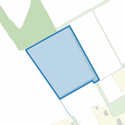 Perceel RBG01-C-2436