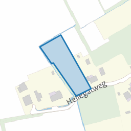 Perceel RBG01-C-2437