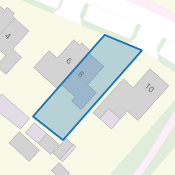 Perceel RBG01-C-2440