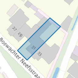 Perceel RBG01-C-2455