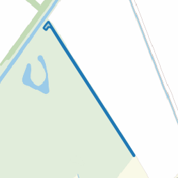 Perceel RBG01-C-2465