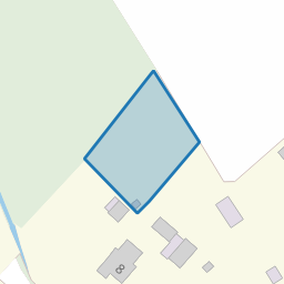 Perceel RBG01-C-2466