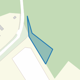 Perceel RBG01-C-2467