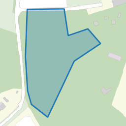 Perceel RBG01-C-2468