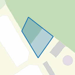 Perceel RBG01-C-2469