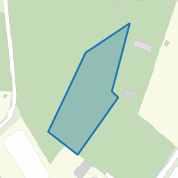 Perceel RBG01-C-2470