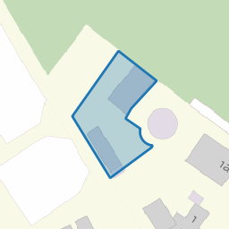 Perceel RBG01-C-2471