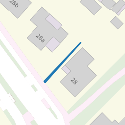 Perceel RBG01-C-2481