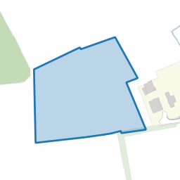 Perceel RBG01-C-2484