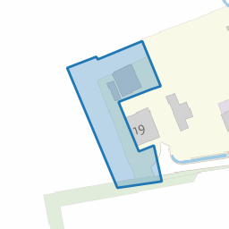 Perceel RBG01-C-2485