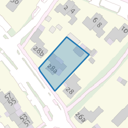 Perceel RBG01-C-2486