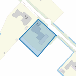 Perceel RBG01-C-2489