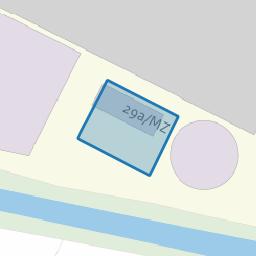 Perceel RBG01-C-2490