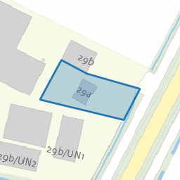 Perceel RBG01-C-2491