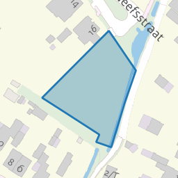 Perceel RBG01-C-2498