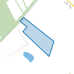 Perceel RBG01-C-2505