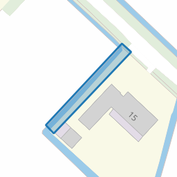 Perceel RBG01-C-2507